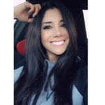 Profile Picture of t r i s h a ❂ c a r l o s (@trishacrls) on Instagram