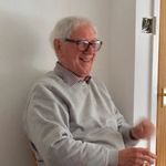 Profile Picture of Charles Sinclair (@chas.artist) on Instagram