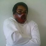 Profile Picture of Rogelio Quezada (@_rogelio._quezada._) on Instagram