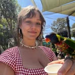 Profile Picture of Elley Rylee Thomas (@Elley-Rylee-Thomas) on Facebook