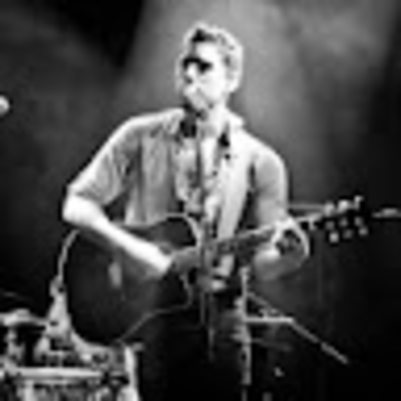 Profile Picture of Fabrizio Valerga (@fabval7) on Poshmark