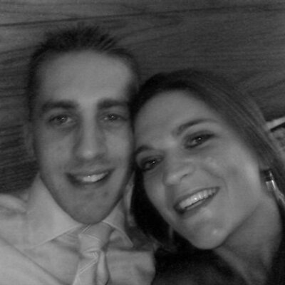 Profile Picture of Benjamin Sly (@slyballs77) on Twitter