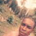 Profile Picture of Cory Spence (@cory.spence.376) on Facebook