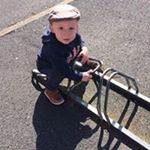 Profile Picture of John Colquhoun (@colqers17) on Instagram