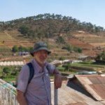 Profile Picture of David Brumley (@davidbrumley) on Instagram