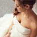 Profile Picture of Ali Jarvis (@alij1221) on Pinterest