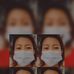Profile Picture of Ruby Urban (@ruby.urban.98) on Facebook