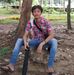 Profile Picture of Daniel Kel Htaung (@daniel.htaung) on Facebook
