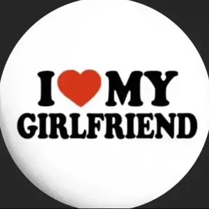 Profile Picture of . (@tymicorazon) on Tiktok