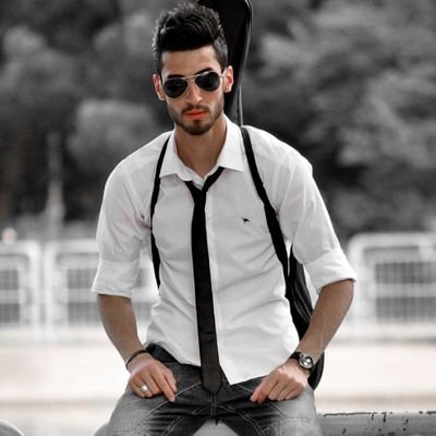 Profile Picture of James Karo (@Jameskaro6) on Twitter