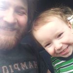 Profile Picture of Brett Wickersham (@wickershambrett) on Instagram