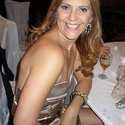 Profile Picture of Monica Pelizzari (@MonicaPelizzari) on Twitter