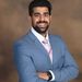 Profile Picture of Manjot Gill (@trujatt007) on Pinterest