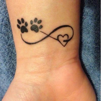 Profile Picture of Chris Hileman (@alex91400) on Twitter