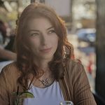 Profile Picture of Jade Andersen (@gadget.rho) on Instagram