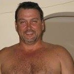 Profile Picture of Gary Graham (@garyjuaymah) on Instagram