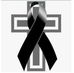Profile Picture of Jaime Benitez Calleja (@jaime.benitezcalleja) on Facebook