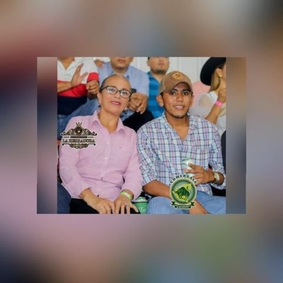 Ernesto Solano - Poshmark Profile Picture of Ernesto Solano (@ernesto_solano) on Poshmark