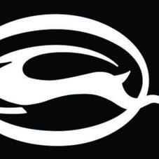 Profile Picture of Kevin Reynaga (@HAZE_GB_PACKERS) on Twitter