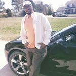 Profile Picture of Mark McCauley (@mark_mccauley) on Instagram