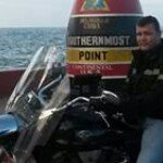 Profile Picture of Joe Wester (@jmwester1) on Instagram