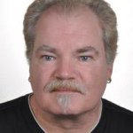 Profile Picture of Albert Zimmermann (@albertzimmermann) on Instagram