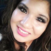 Profile Picture of Marilyn Hernandez (@PinkPrincessHERnande) on Youtube