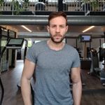 Profile Picture of Roland Justin (@rola.nd340) on Instagram