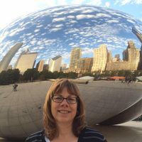 Profile Picture of Carla Beste (@carla-beste) on Quora