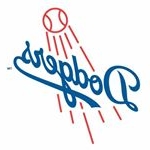 Profile Picture of Cody Eberhardt (@cody_eber_2005) on Instagram