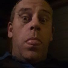 Profile Picture of Steve Shearer (@SteveShearer15) on Twitter