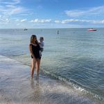 Profile Picture of Jennifer Younglove (@jenniferyounglove) on Instagram