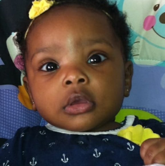 Profile Picture of Marlene Alexander (@marlenealexa739) on Poshmark