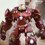 Profile Picture of Michael  Bereket (@smokin_terminatorz1.0) on Instagram