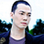 Profile Picture of zhang (@zjl_irene) on Flickr