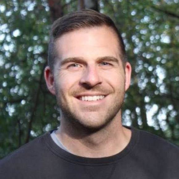 Profile Picture of Bradley Wayne (@bradleywayne236) on Poshmark