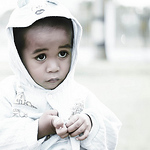 Profile Picture of Abdul Azis Gizan (@abdul azis 