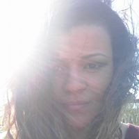Profile Picture of Marissa Anderson (@marissa-anderson-7) on Quora