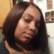 Profile Picture of Krystal Walker (@krystalwalker2817) on Youtube