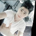 Profile Picture of Hassan Ghoneim (@hasn_blak_blood) on Instagram