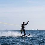 Profile Picture of Andrew Tappouni (@aytappouni) on Instagram