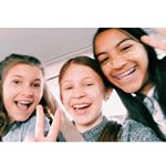 Profile Picture of Clarissa Young (@clarissa_young186) on Instagram