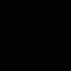 Profile Picture of James Piller (@@jamespiller123) on Tiktok