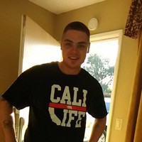 Profile Picture of Stephen Stamper (@stephen-stamper-3) on Quora
