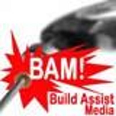 Profile Picture of Gordon Ball (@BA_Media) on Twitter