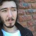 Profile Picture of Daniel Anthony Jacob (@danielanthony.jacob.16) on Facebook