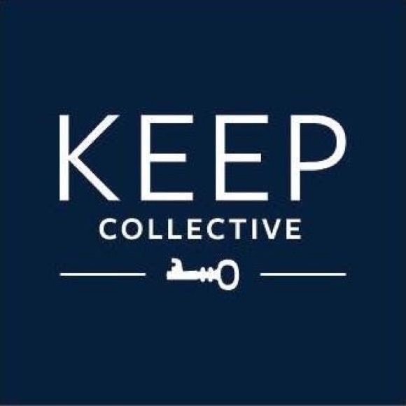 Profile Picture of Janet Tackett (@janettackett4) on Poshmark