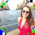 Profile Picture of Taylor Weems (@fannymendezehsu) on Instagram