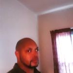 Profile Picture of demetrius (@demetriushatcher5) on Instagram