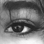 Profile Picture of Claudia Zepeda (@claudiazepeda9) on Instagram